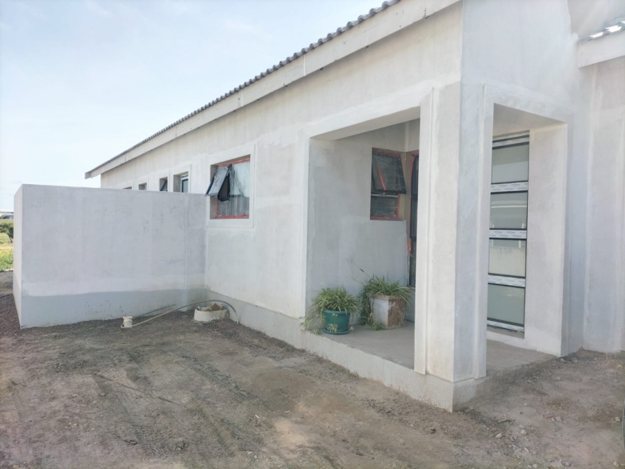 3 Bedroom Property for Sale in Fountains Estate Eastern Cape